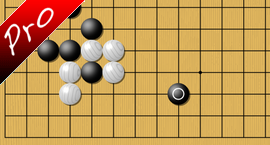 baduk Lee Sedol vs Lee Chang-ho