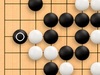 Endgame tesuji kim sung rae