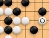 Tesuji